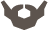 facialHair_brownAlt (6)